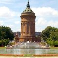 Teaser_Wasserturm.jpg