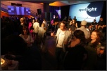 Bilder vom spotlight-Festival 2011