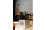spotlight-Award 2011