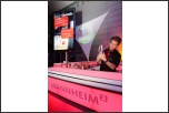 Bilder vom spotlight-Festival 2011