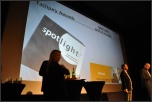 Empfang der Kreativwirtschaft (23. März 2012)