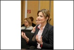 Bilder vom spotlight-Festival 2011