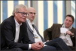 Bilder vom spotlight-Festival 2011