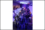 Festival-Lounge