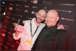 Bilder vom spotlight-Festival 2011