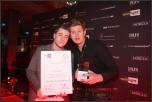 Bilder vom spotlight-Festival 2011