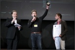 Preisträger spotlight STUDENT Award 2011