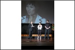 spotlight VISION Award