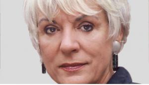 Gabriele Röthemeyer