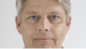 Michael Preiswerk