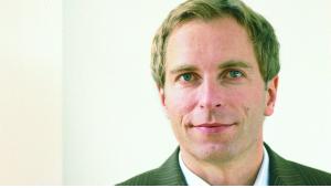 Michael Volkmer