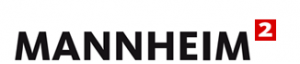 Hotelangebote
