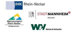 spotlight FORUM - Kreativbranche im Fokus