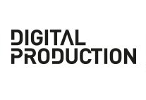 IB Image