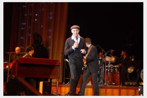 Array
