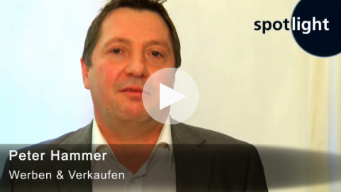 Peter Hammer