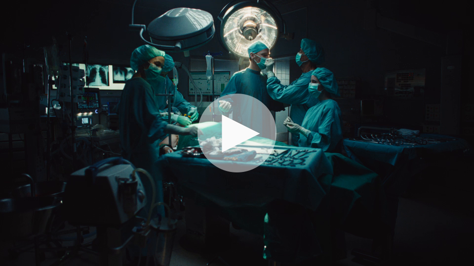 Klimawerbung e.V. - Pfusch hat Folgen