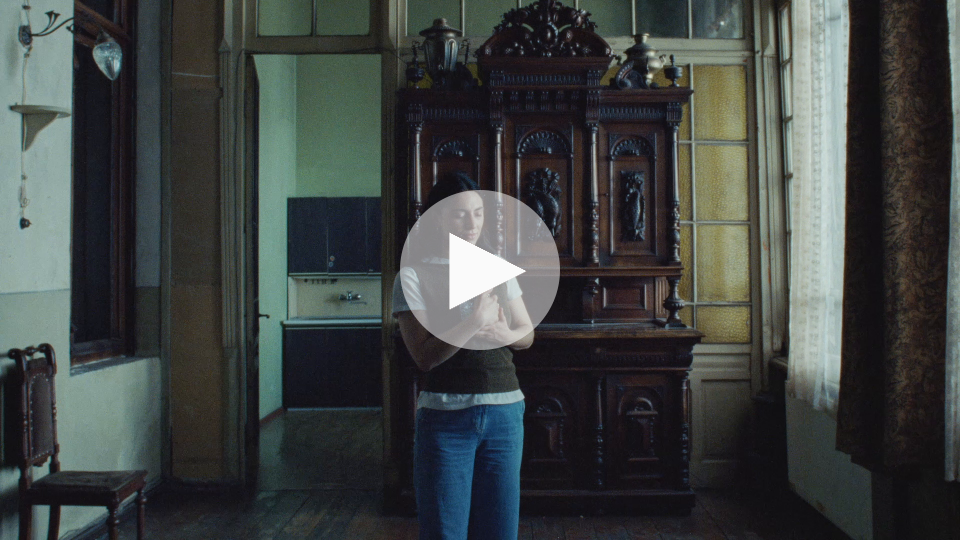  ALDIstory: Minzbonbons, die Erinnerungen wecken