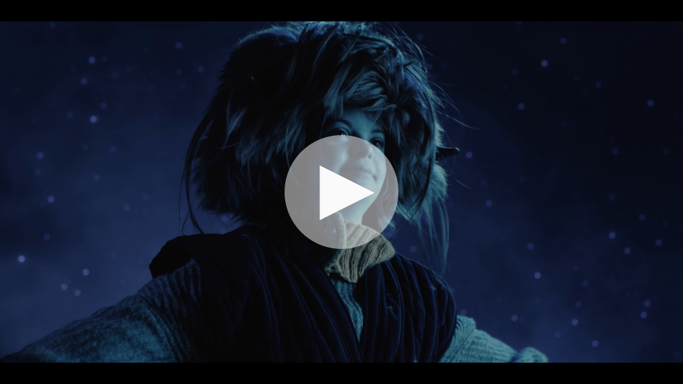 Discover Better Sleep