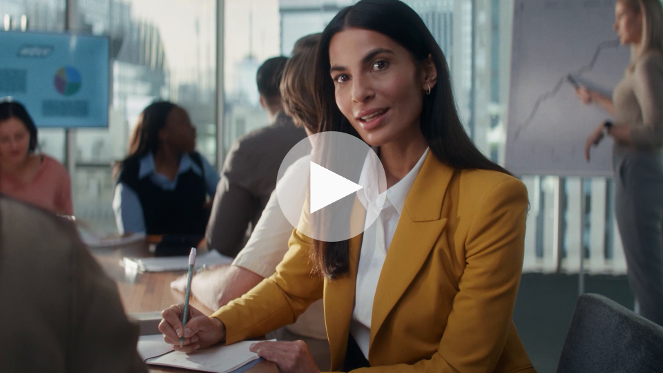 HOLY - Machs dir wo du willst